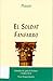El Soldat Fanfarró