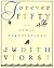 Forever Fifty by Judith Viorst Forever Fifty by Judith Viorst