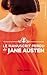 Le Manuscrit perdu de Jane Austen