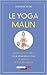 Le Yoga Malin