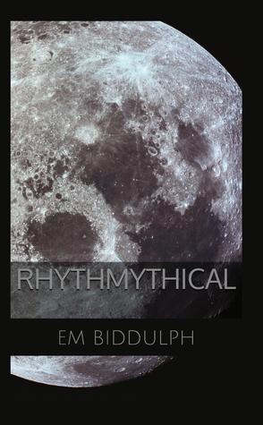 Rhythmythical