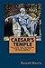 Caesar's Temple by Russell Merris