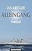 Alleingang
