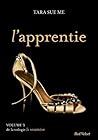 L'apprentie