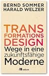 Transformationsde...