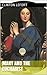 Mary and the Eucharist