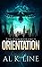 Orientation (The Commorancy...
