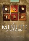 A Minute of Margi...