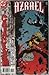 Azrael #40