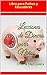 Lecciones de Dinero para Niños: Libro para Padres y Educadores Aprendiendo de Ahorro e Inversiones en la infancia (Spanish Edition)