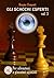 Gli Scacchi Esperti vol.3: Corso completo per allenatori e giocatori agonisti (Italian Edition)