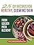 25 DIY Recipes for Healthy, Glowing Skin: Natural Beauty from Golden Path Alchemy
