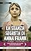 La stanza segreta di Anna Frank