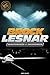 Brock Lesnar - Wrestling Un...