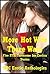 More Hot Wife Three Ways: Five FFM Threesome Sex Erotica Stories