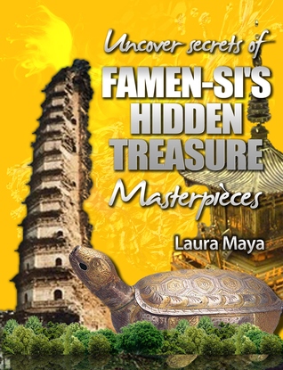 UNCOVER THE SECRETS OF FAMENSI’S HIDDEN TREASURE MASTERPIECES