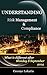 Understanding Risk Management and Compliance, What Is Different After Monday, September 8, 2014