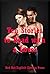 Ten Stories to Read with a Lover: Ten Explicit Erotica Stories