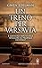 Un treno per Varsavia