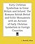Early Christian Symbolism in Great Britain and Ireland: The Romano British Period and Celtic Monuments with an Account of Early Christian Symbolism in Foreign Countries