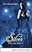 Silver - Erbe der Nacht (German Edition)