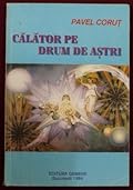 Călător pe Drum de Aştri