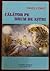 Călător pe Drum de Aştri (O...