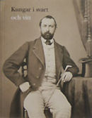 Kungar i svart och vitt