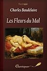 Les Fleurs du Mal