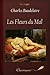 Les Fleurs du Mal (French Edition)