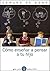 Cómo enseñar a pensar a tu hijo (Guías para Padres) (Spanish Edition)