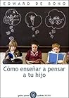 Cómo enseñar a pe...