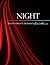 NIGHT