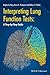 Interpreting Lung Function ...