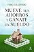 Mueve tus ahorros y gánate un sueldo by Francisca Serrano Ruiz