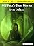 Old Jack's Ghost Stories from Ireland