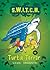Turtle Terror (S.W.I.T.C.H. Book 11)
