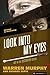 Look into My Eyes (The Destroyer Book 67)