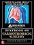 Johns Hopkins Textbook of Cardiothoracic Surgery, Second Edition by David Yuh