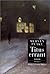 TITUS ERRANT TRILOGIE GORME...