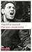 Por una causa justa by Vasily Grossman