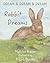 Rabbit Dreams (Dream and Dr...