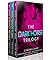 The Complete Dark Horse Trilogy (The Dark Horse Trilogy, #1-3)