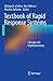 Textbook of Rapid Response Systems: Concept and Implementation