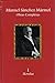 Manuel Sanchez Marmol Obras Completas