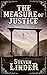 The Measure of Justice