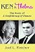 Ken and Thelma: The Story o...