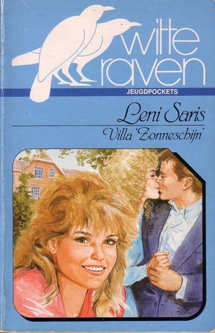 Villa Zonneschijn (Paperback)