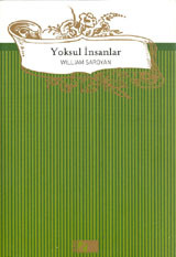 Yoksul İnsanlar (Hardcover)