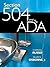 Section 504 and the ADA